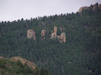colorado