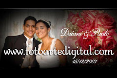 Álbum de fotos de Daiane e Paulo do estúdio Foto Arte Digital, de Itaborái, RJ, que faz fotografia de casamentos (fotos de casamento), fotos de aniversário (fotografia de aniversário), fotos de 15 anos, fotos de crianças (fotografia infantil), fotos de eventos sociais, vídeos de casamento, vídeos de 15 anos, vídeos de making-of, vídeos de aniversário, vídeo infantil (vídeo de crianças) e vídeos de eventos sociais. Fotojornalismo e videojornalismo em Itaboraí, RJ. Album (digital) de fotos de Daiane e Paulo do estudio Foto Arte Digital, de Itaborai, RJ, que faz fotografia de casamentos (fotos de casamento), fotos de aniversario (fotografia de aniversario), fotos de 15 anos, fotos de criancas (fotografia infantil), fotos de eventos sociais, videos de casamento, videos de 15 anos, videos de making-of, videos de aniversario, video infantil (video de criancas) e videos de eventos sociais. Fotojornalismo e videojornalismo em Itaborai, RJ.