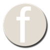 Facebook Knop