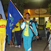 JogosIntegracaodasAPAES-013.JPG