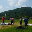 P1050091.JPG