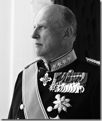 hmk