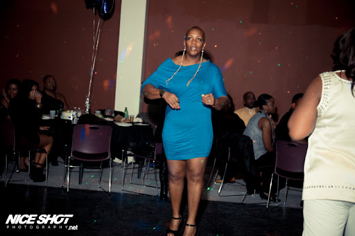 _MG_9452-2wtmk.jpg