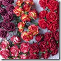 ScrapEmporium_flores_vermelha_WOC_ex00001 ScrapEmporium_flores_vermelha_WOC_ex00001