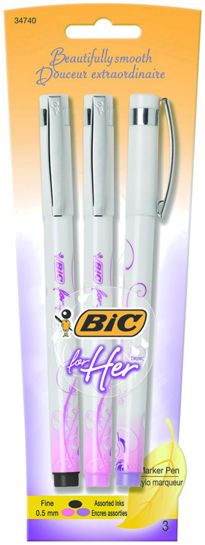 [BIC-For-Her-Maker-Pens%255B3%255D.png]