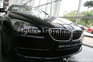 BMW Malaysia 09 BMW Malaysia 09