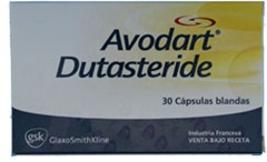 avodart_dutasteride avodart_dutasteride