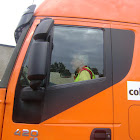 carfreeday 006.jpg