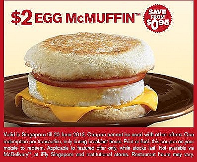 [McDonalds%2520%25242%2520Egg%2520Mcmuffin%2520with%2520chicken%2520ham%2520and%2520cheese%2520deal%2520offer%2520for%2520breakfast%2520Great%2520Singapore%2520SALE%255B5%255D.jpg]