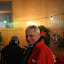 waldweihnacht 2010 148.jpg
