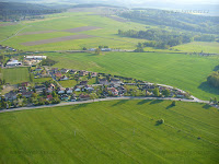 Nova_Ves_CBJih_007.JPG