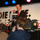 Neujahrsempfang 2010 dieLinke