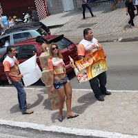  Acao_Litrao_Nova_Schin_Joao_Paulo_30_10_2011