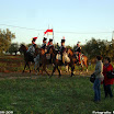 Albuera 1811-2011 PiotrZurek-726.jpg