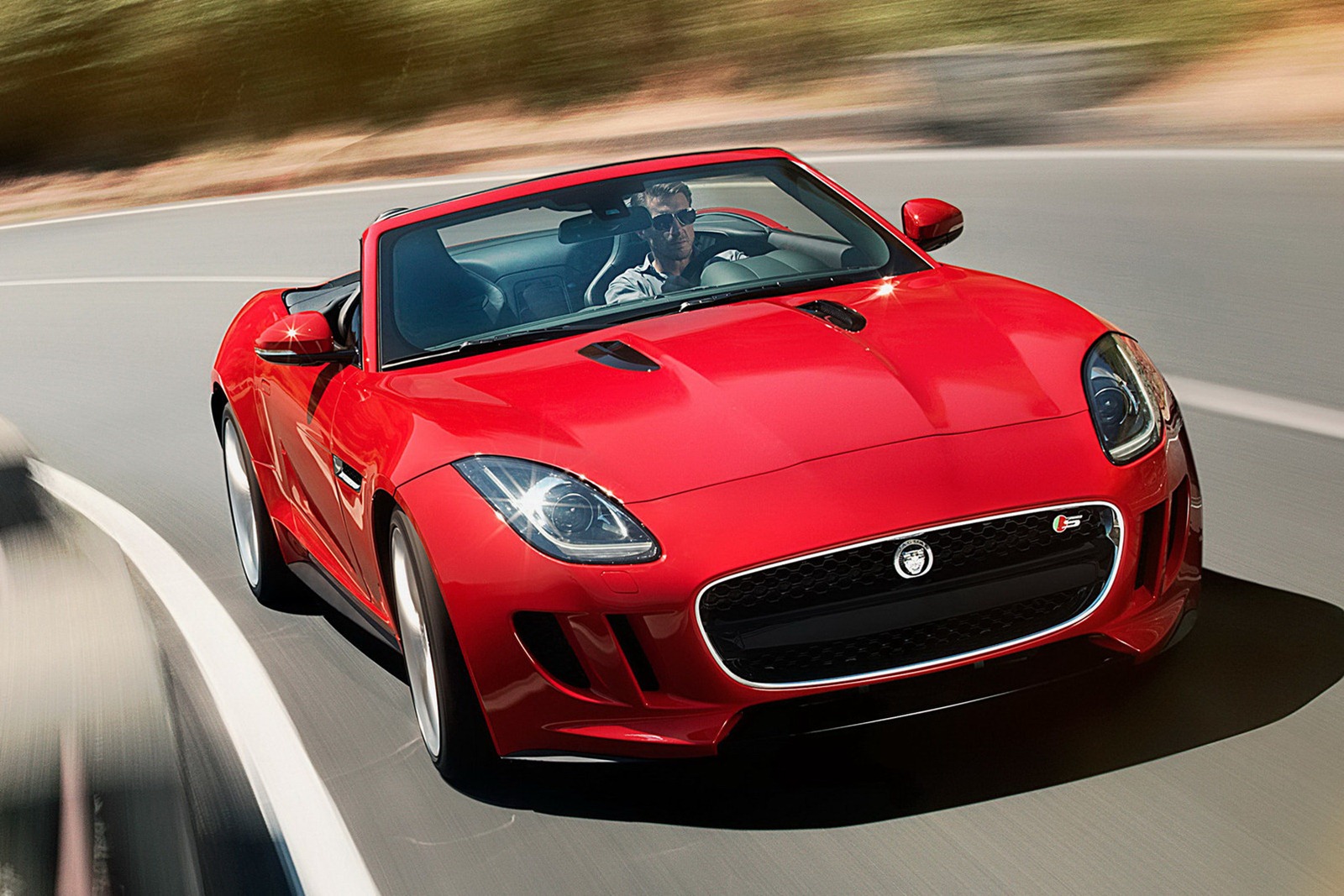 [2013-Jaguar-F-Type-3%255B5%255D.jpg]