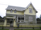 DSCN9345.JPG