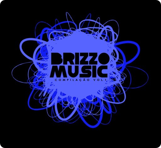 Brizzo-Music11 Brizzo-Music11