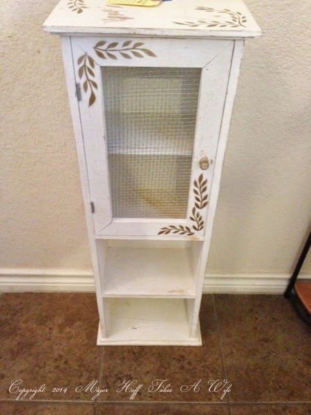 Jelly Jar Cabinet Before.jpg Jelly Jar Cabinet Before