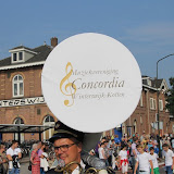 img_2772.jpg