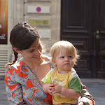 DSCF9717.JPG