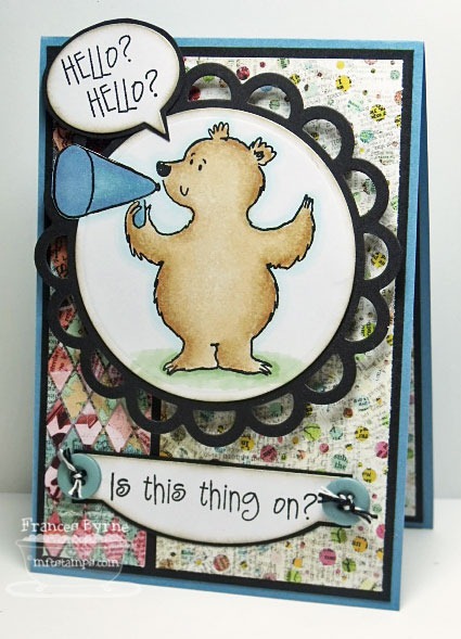 [MFT-FredMegaphone-wm%255B4%255D.jpg]