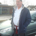 DSC06746.jpg
