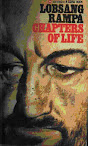 Chapters Of Life