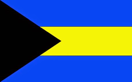 [Bandeira%2520Bahamas%255B5%255D.jpg]