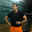 First look of new fit thala Ajith Stills 2012