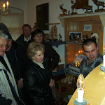 BILD1702.JPG