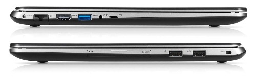 [Ultrabook%2520Terbaru%2520Samsung%2520New%2520Series%25205%2520Ultra%25202%255B15%255D.jpg]