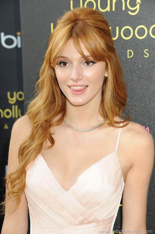 bella-thorne-sexta-proibida-sensual-sexy-sedutora-novinha-desbaratinando (193)