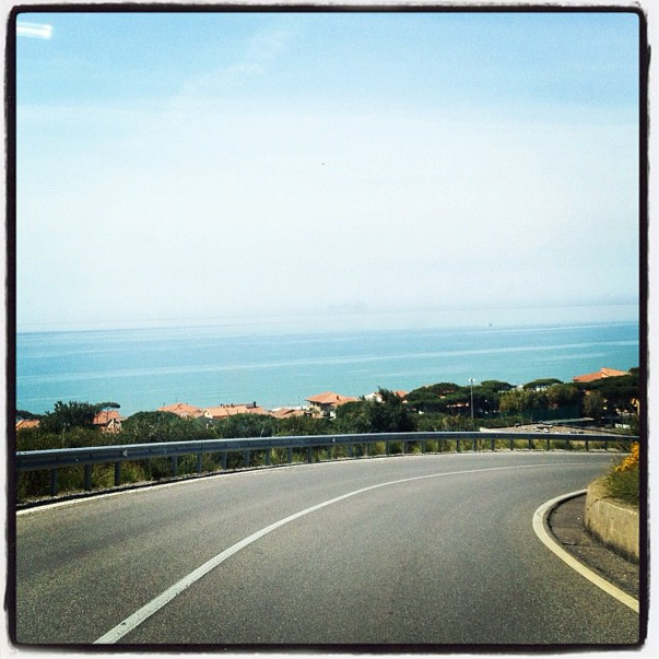 [foto5%255B5%255D.png]