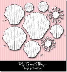 MFT_OwnYourStory_PreviewGraphic MFT_OwnYourStory_PreviewGraphic