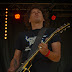 Peter Pan Speed Rock au Motocultor 2012