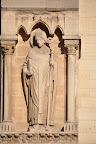 Notre Dame