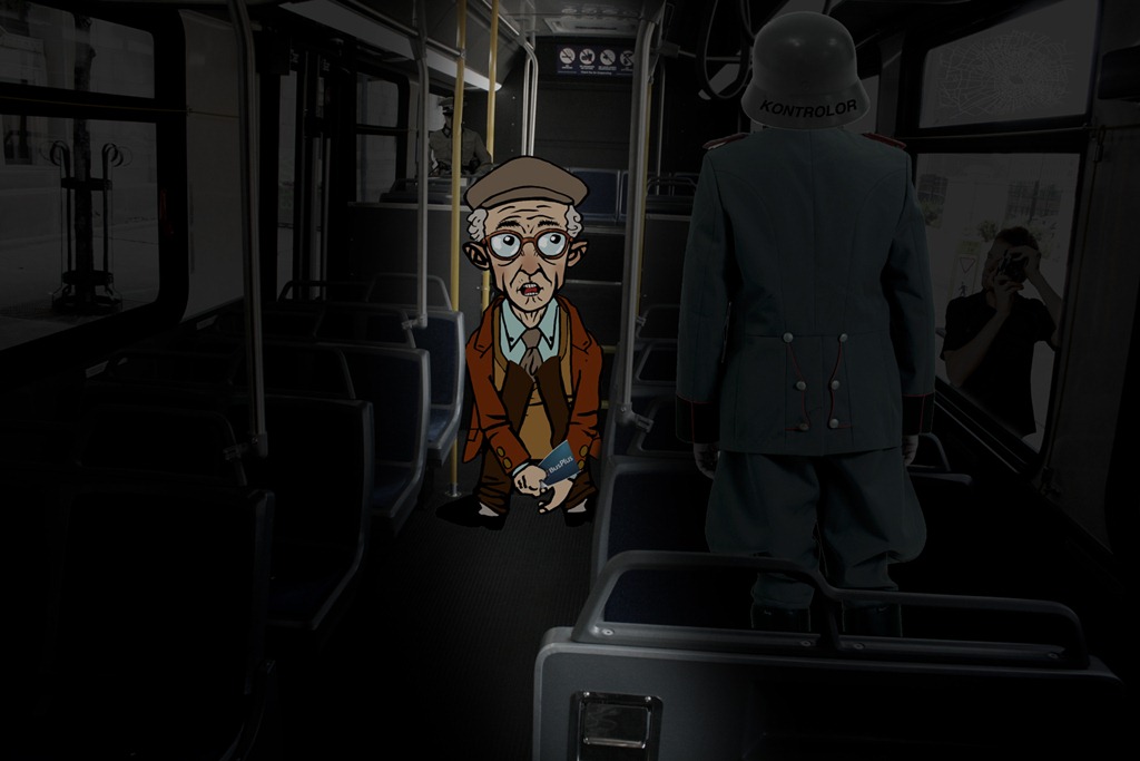 [bosko-bus%255B3%255D.jpg]