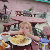  &ndash; 04-Aug-2009