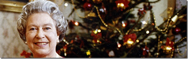 christmas broadcasts banner