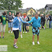 DSC_9726.JPG