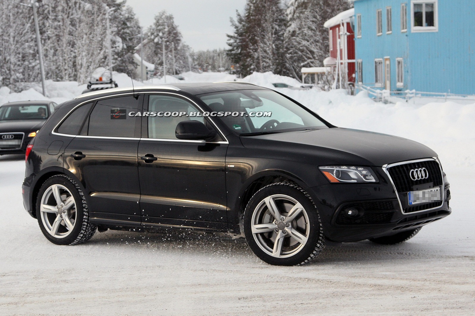 [2013-Audi-Q5-Facelift04%255B3%255D.jpg]