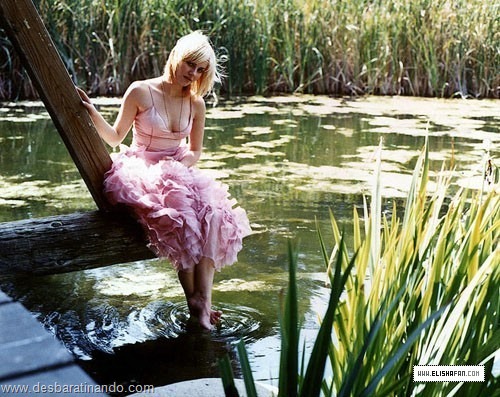 Elisha Cuthbert linda sensual sexy sedutora hot pictures desbaratinando (21) Elisha Cuthbert linda sensual sexy sedutora hot pictures desbaratinando (21)