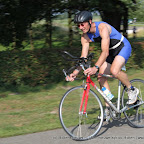 IMG_5470.jpg