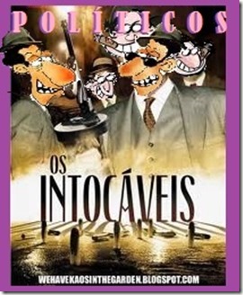 Políticos Políticos