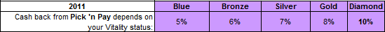 [image%255B9%255D.png]