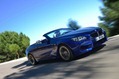 2013-BMW-M5-Coupe-Convertible-110