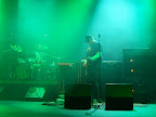 sublime_with_rome
