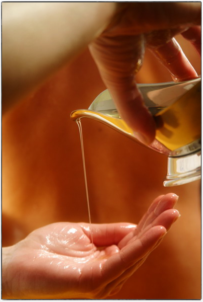 Ayurveda.png Ayurveda