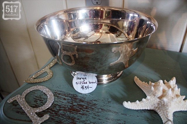 [miss%2520mustard%2520seed%2520silver%2520bowl%255B2%255D.jpg]