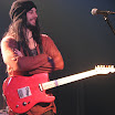 Kotzen (12).JPG